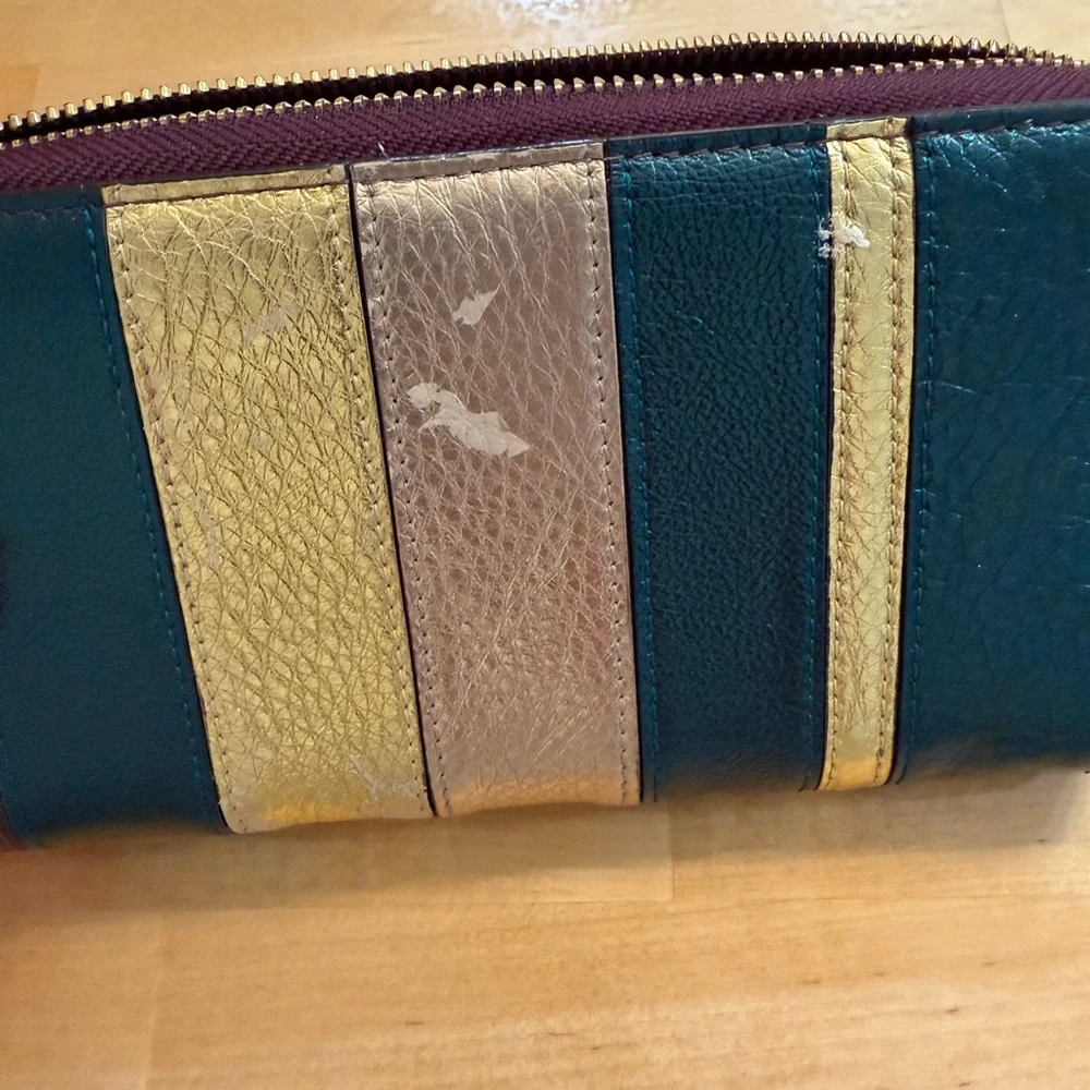 RADLEY LONDON radley london